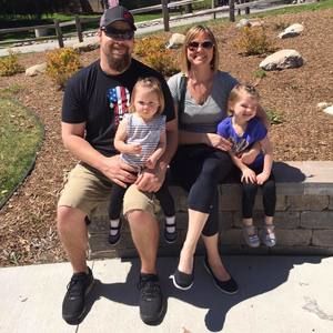 Meet your Posher, Bev